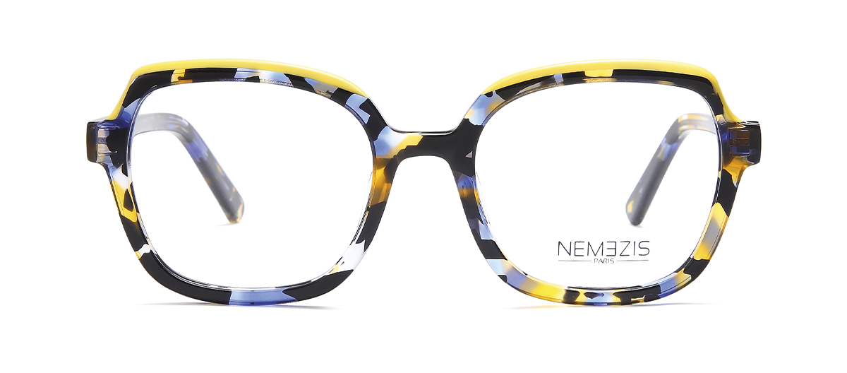 Nemezis PRIAPE C4